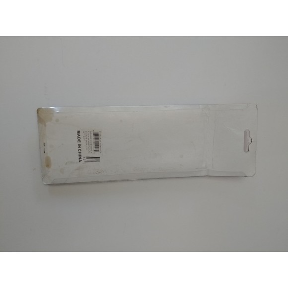 Hot Glue Sticks - Picture 3 of 4